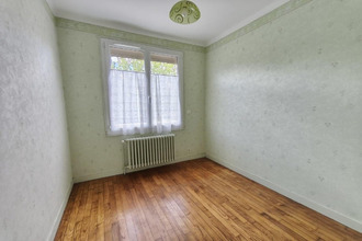 achat maison combg 35270