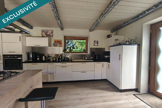 achat maison combg 35270