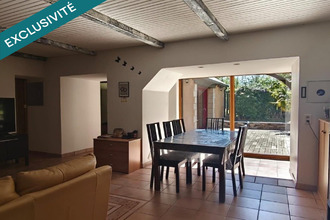 achat maison combg 35270