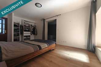 achat maison combg 35270
