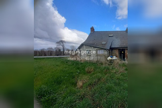 achat maison combg 35270