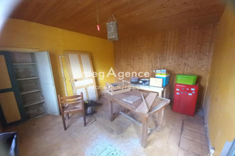 achat maison combg 35270