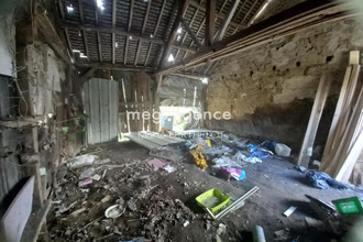 achat maison combg 35270