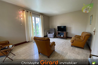 achat maison combg 35270