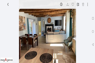 achat maison combg 35270