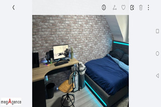 achat maison combg 35270
