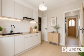 achat maison combg 35270