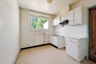 achat maison combg 35270