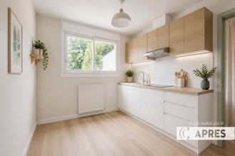 achat maison combg 35270