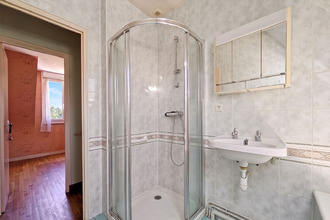 achat maison combg 35270