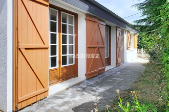 achat maison combg 35270