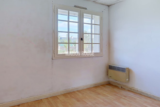 achat maison combg 35270