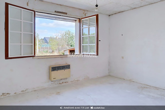 achat maison combg 35270