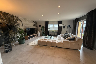 achat maison combg 35270