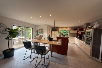 achat maison combg 35270