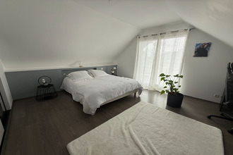 achat maison combg 35270