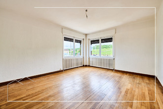 achat maison comblanchien 21700