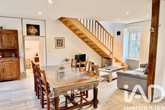 achat maison comblanchien 21700