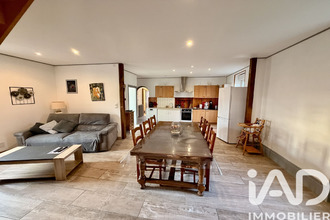 achat maison comblanchien 21700