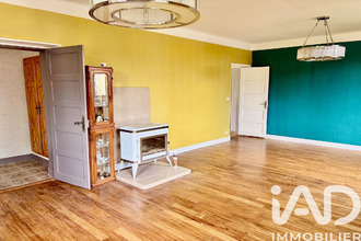achat maison comblanchien 21700