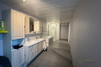 achat maison combles 80360