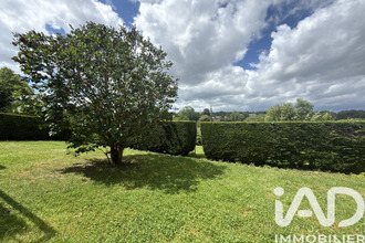 achat maison combles 80360
