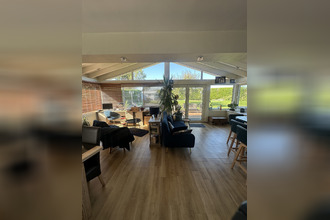 achat maison combles-en-barrois 55000