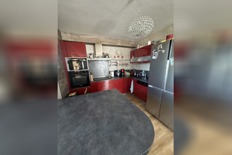 achat maison combles-en-barrois 55000