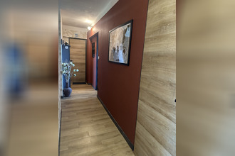 achat maison combles-en-barrois 55000