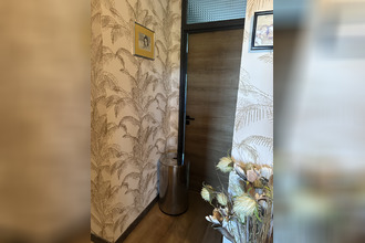 achat maison combles-en-barrois 55000