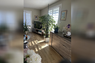 achat maison combles-en-barrois 55000