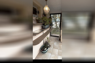 achat maison combles-en-barrois 55000