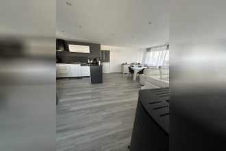 achat maison combles-en-barrois 55000