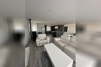 achat maison combles-en-barrois 55000