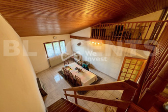 achat maison combles-en-barrois 55000