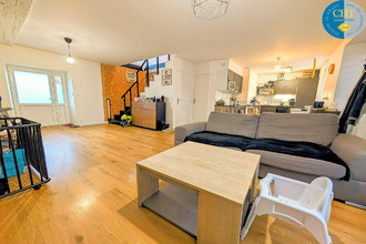 achat maison comblessac 35330