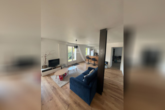 achat maison combleux 45800