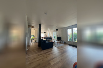 achat maison combleux 45800