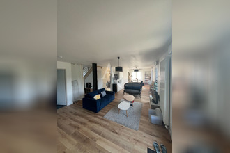 achat maison combleux 45800