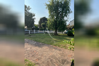 achat maison combleux 45800