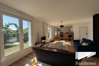 achat maison combleux 45800