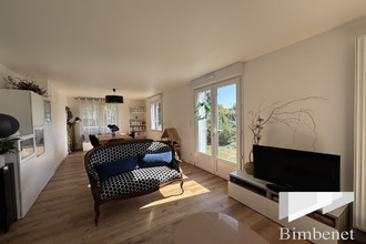 achat maison combleux 45800