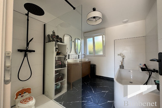 achat maison combleux 45800