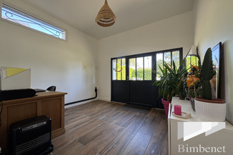 achat maison combleux 45800