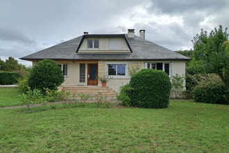 achat maison combleux 45800