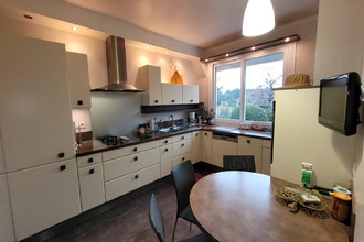 achat maison combleux 45800