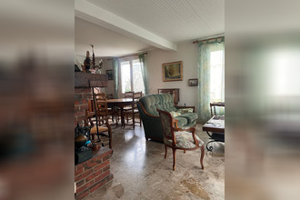 achat maison combleux 45800