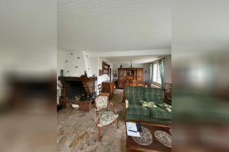 achat maison combleux 45800