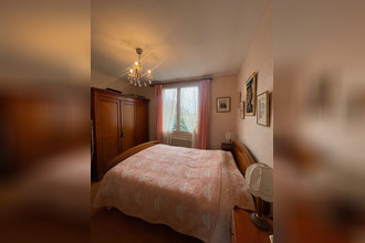 achat maison combleux 45800