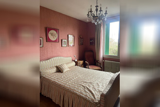 achat maison combleux 45800